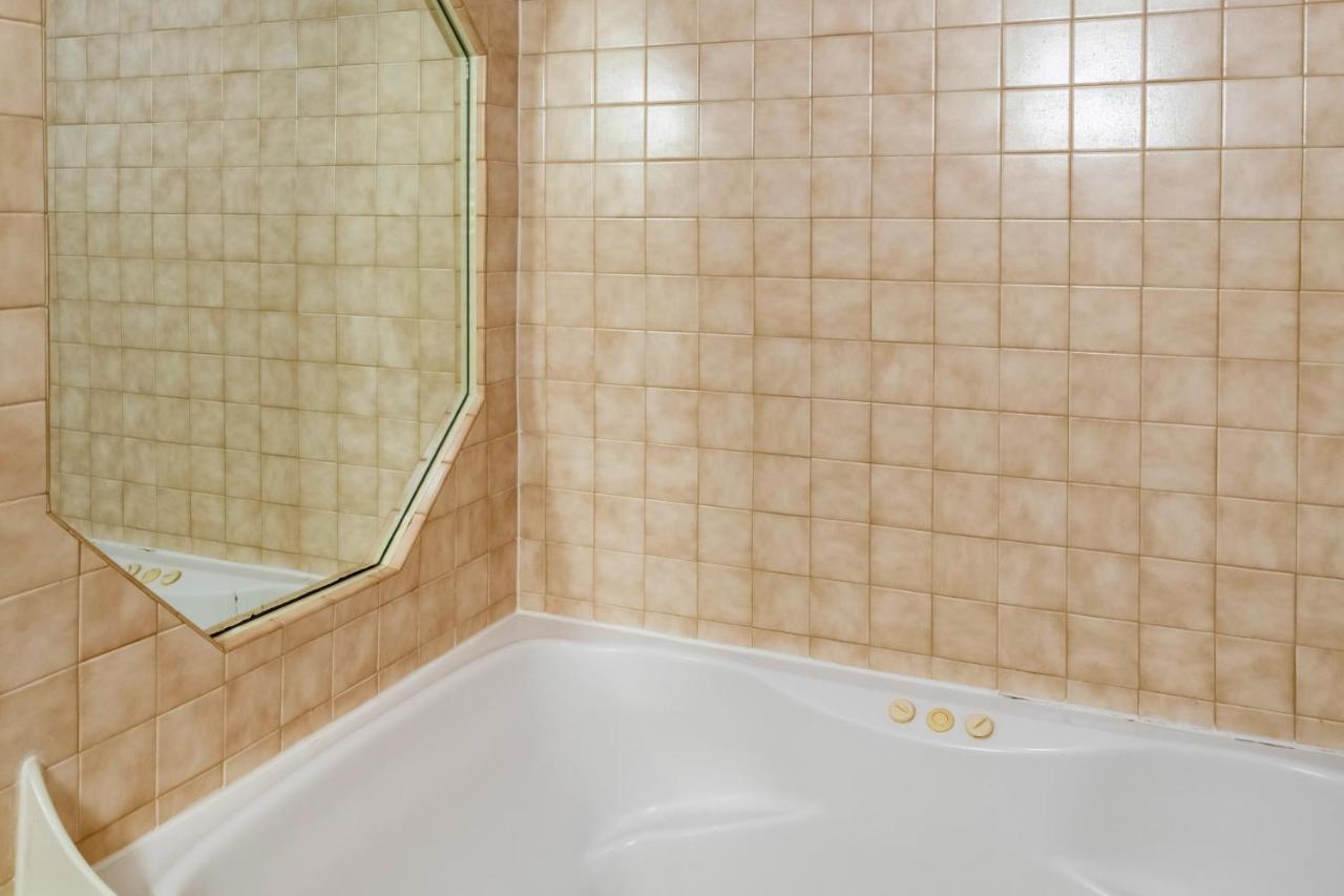 Red Roof Inn Columbus - Taylorsville Екстер'єр фото
